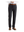 Meyer Roma 4-Way Super Stretch Trousers