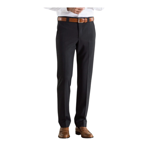 Meyer Roma 4-Way Super Stretch Trousers for Men