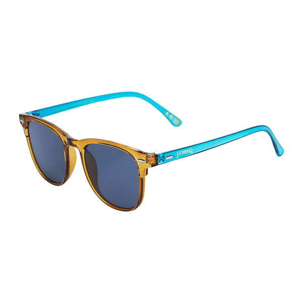 Powder Carina Sunglasses for Women