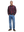 Barbour Fortrose Tailored Tartan Shirt