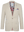 A Fish Named Fred Structure Blazer