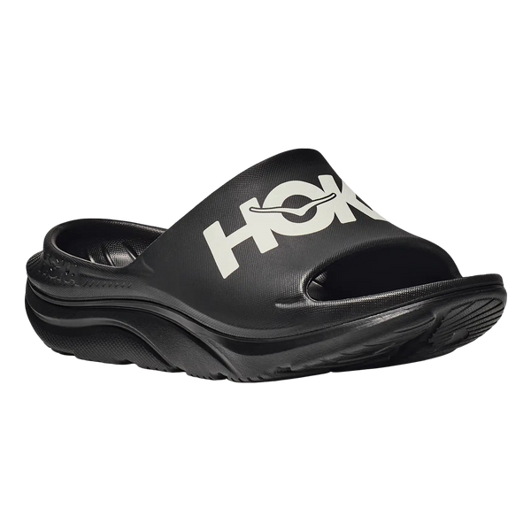 Hoka Ora Athletic Slide