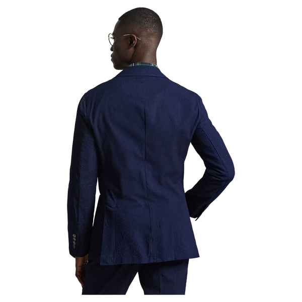 Polo Ralph Lauren Woven Blazer