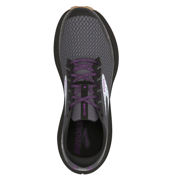 Brooks Divide 4 GTX Running Shoes for Women