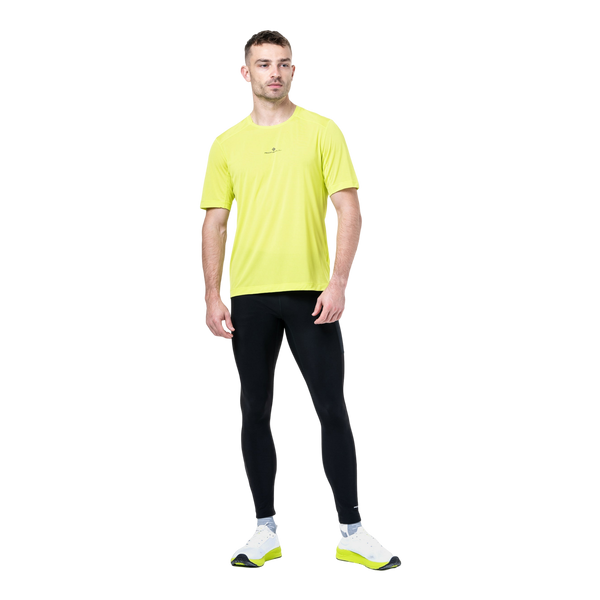 Ronhill Tech S/s Tee