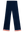 Vilagallo Carole Perfect Fit Trousers