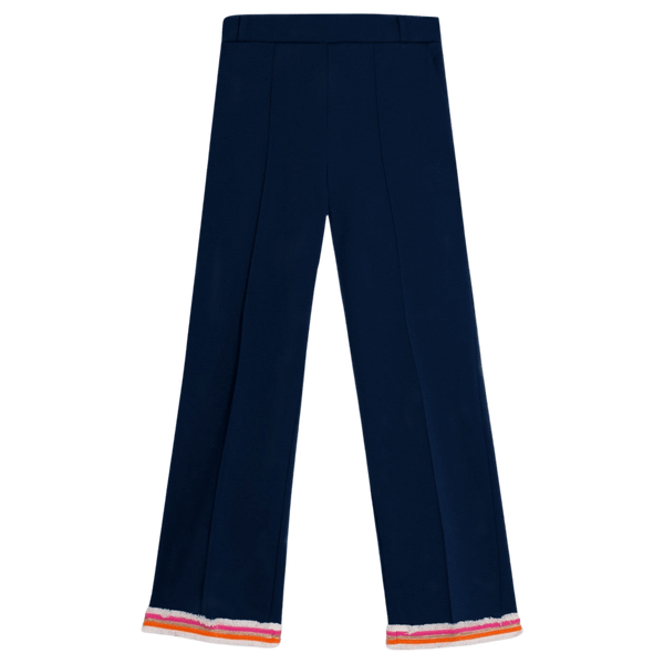 Vilagallo Carole Perfect Fit Trousers