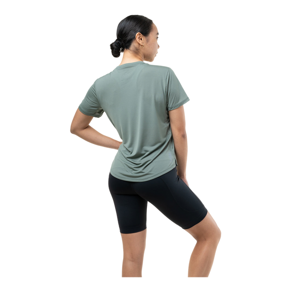 Ronhill Tech Stretch Short W