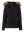 Holland Cooper Whistler Puffer Jacket for Women