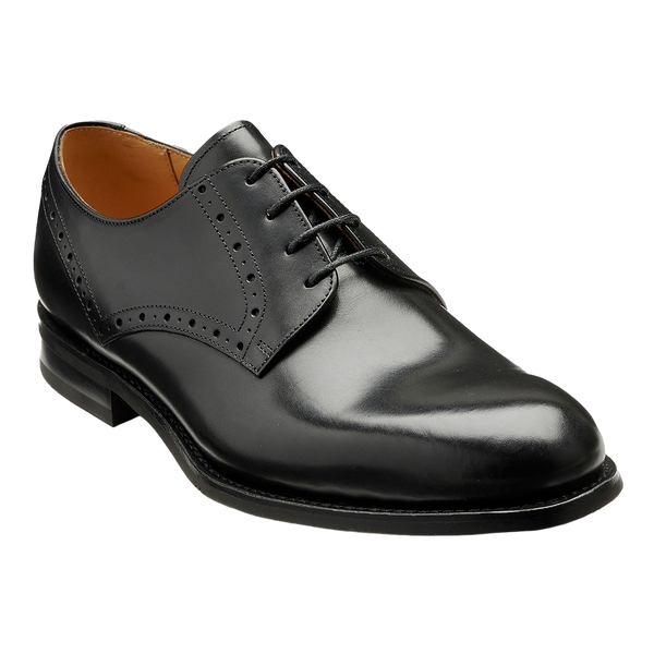 Barker Oakham Shoe