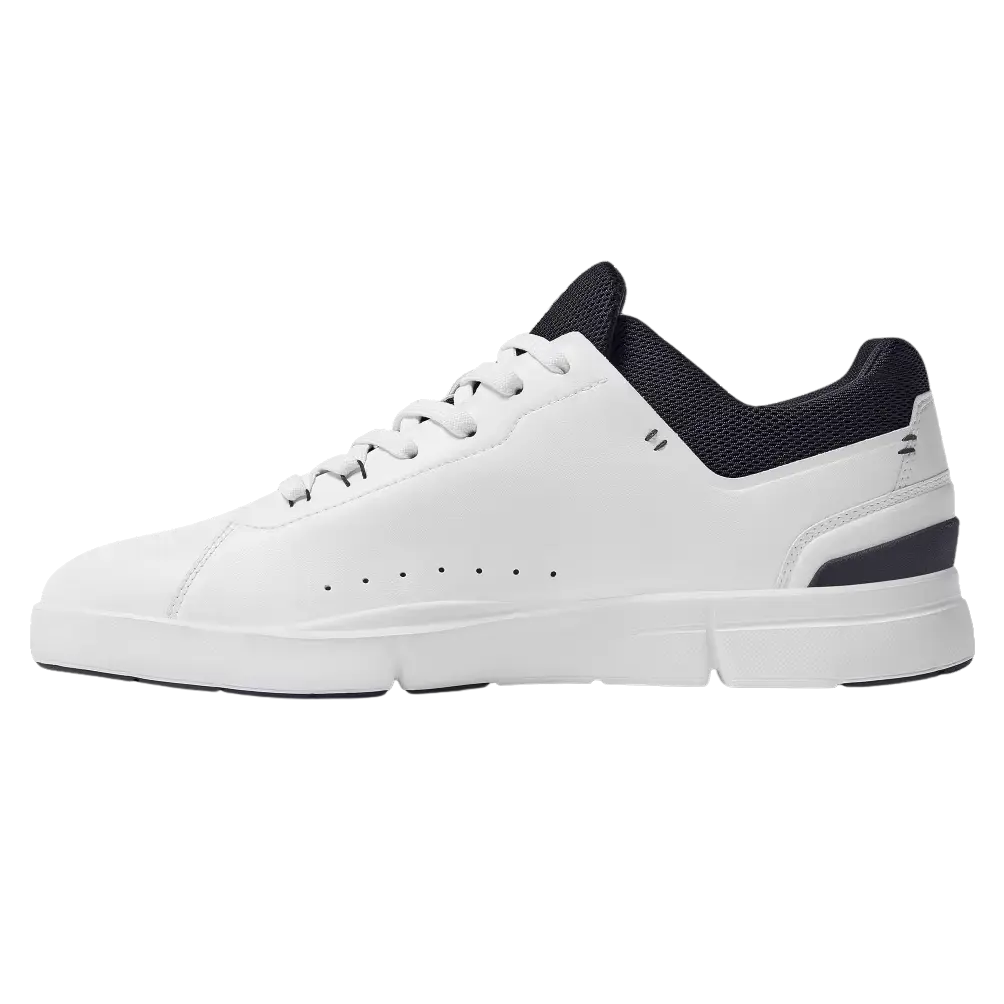 On The Roger Advantage Trainers Coes