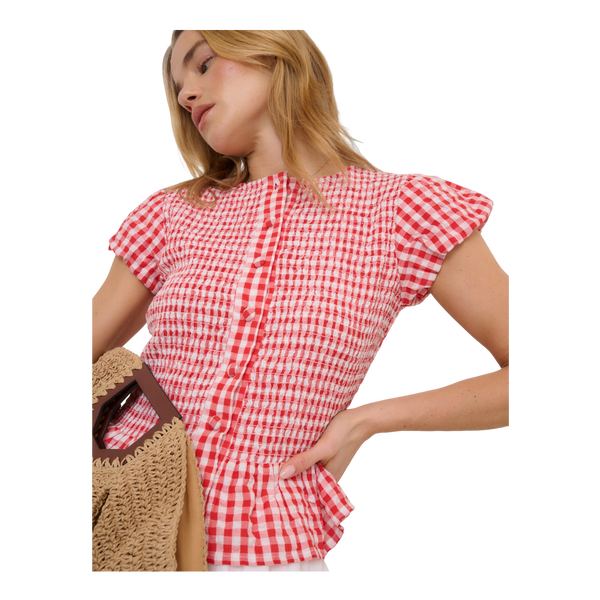 Nobody's Child Lana Top