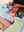 imagepopulate1