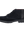 Bugatti Barrick Lace Boot