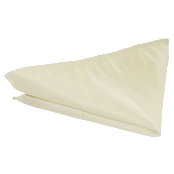 Van Buck Pocket Square