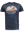Duke Upton Crew Neck T-Shirt