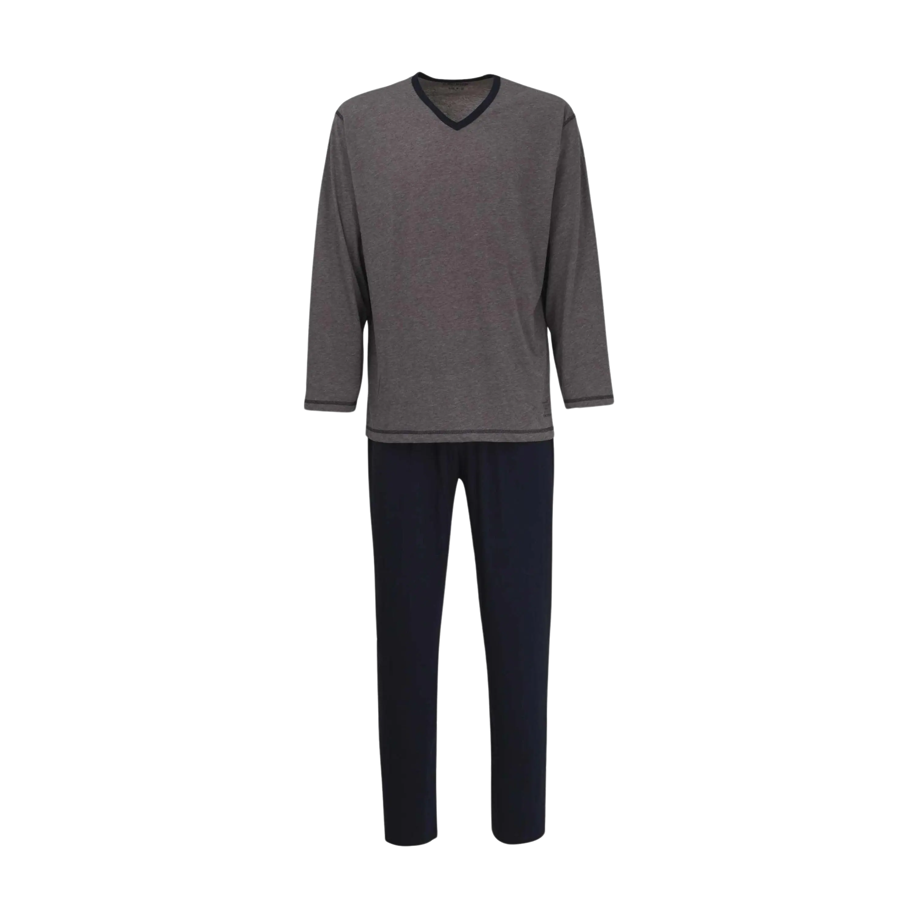 Ceceba pyjama clearance