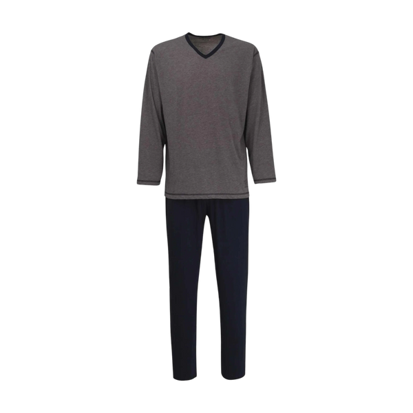 CECEBA Pyjama Long