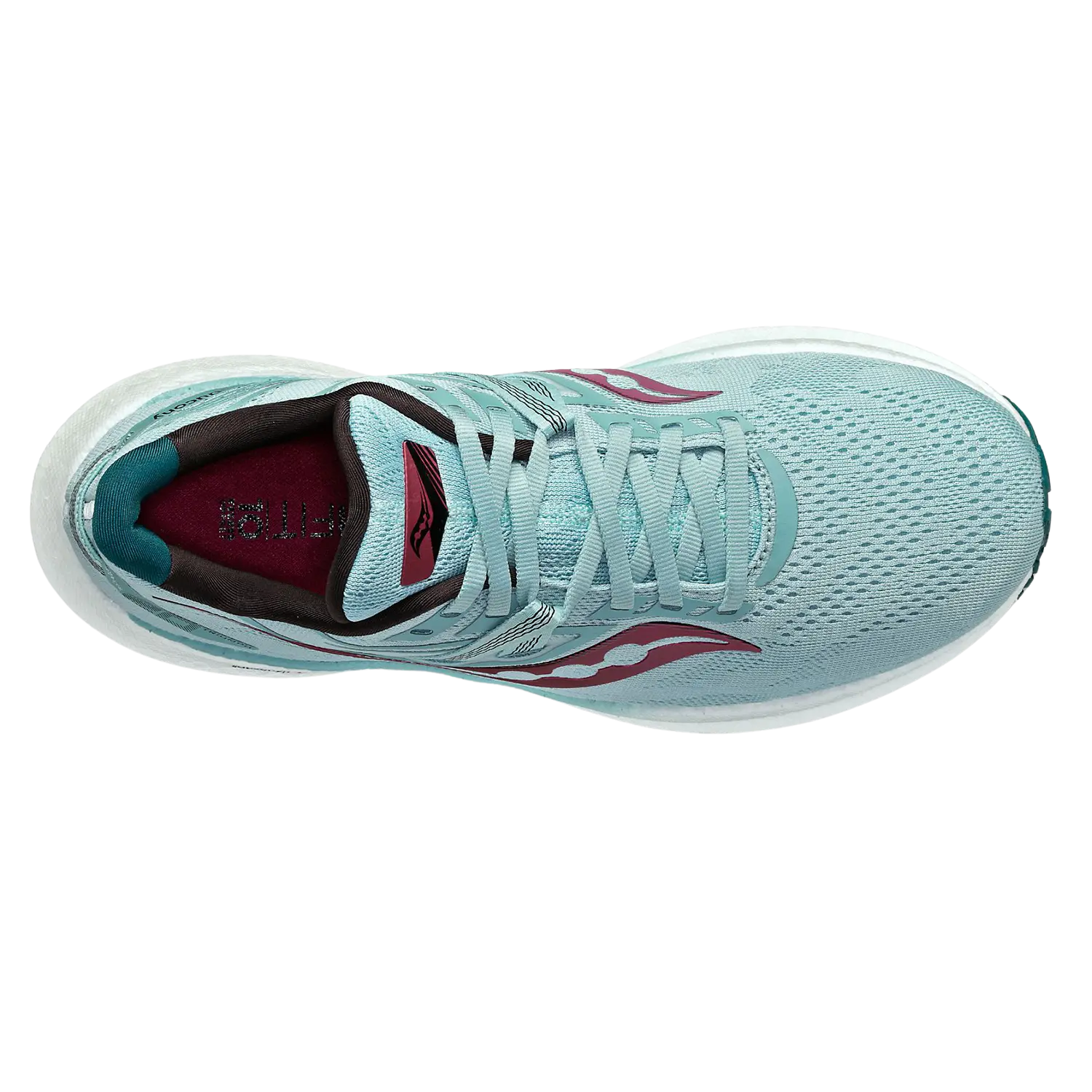 Saucony Triumph 20 Running Shoes For Women Coes