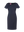 Teramo Dress