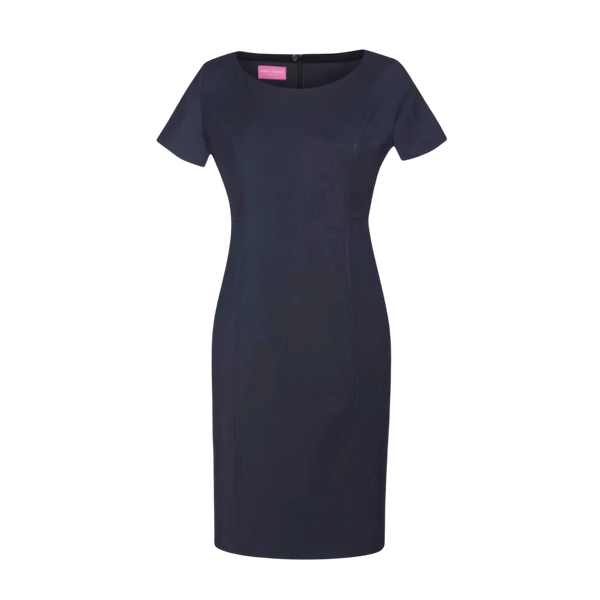Teramo Dress