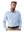 R. M. Williams Classic Shirt