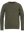 Barbour Essential Tisbury Crew Neck Sweater