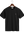 GANT Regular Fit Shield T-shirt