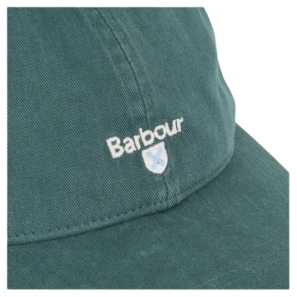 Barbour Cascade Cap for Men