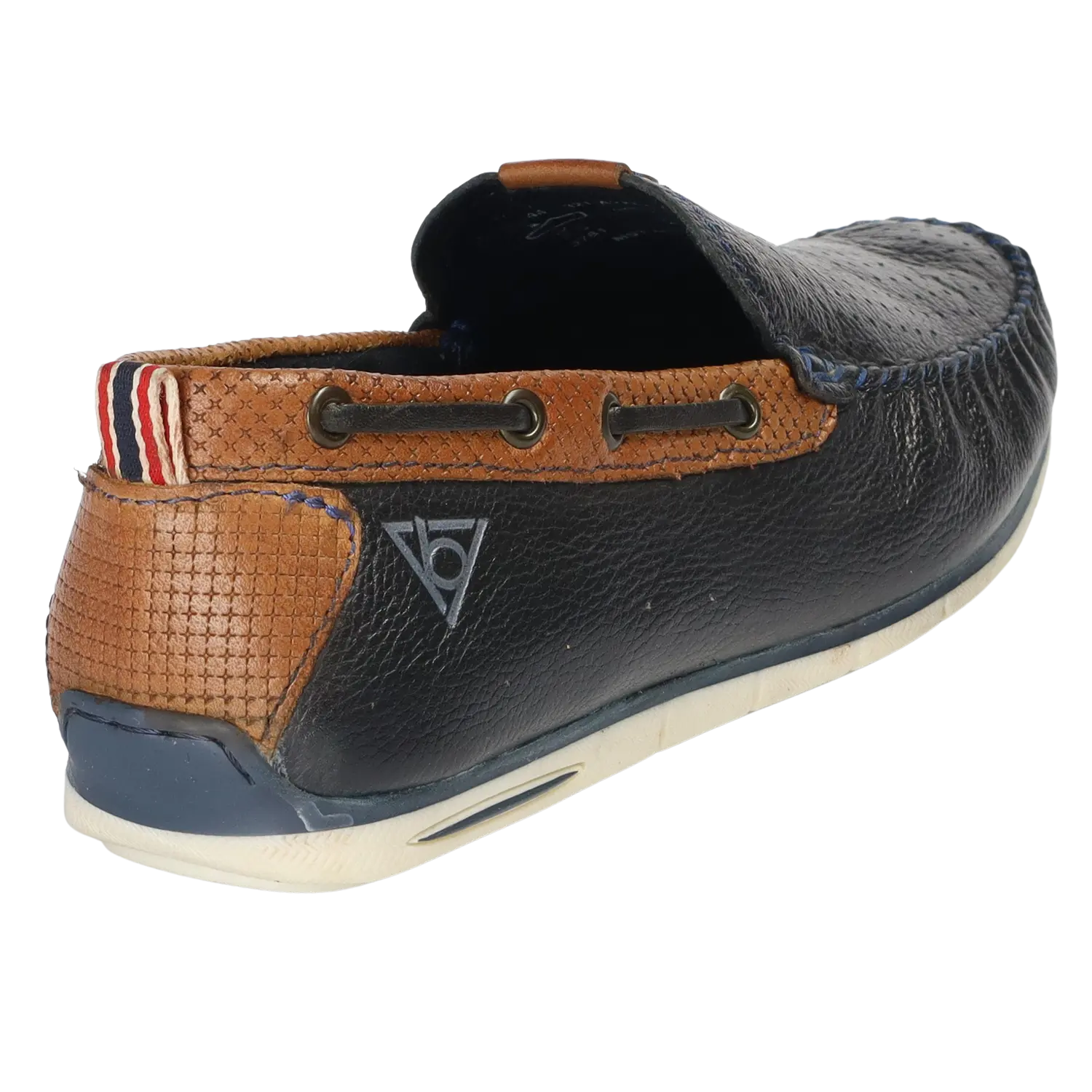 Bugatti Chesley Shoe For Men Coes