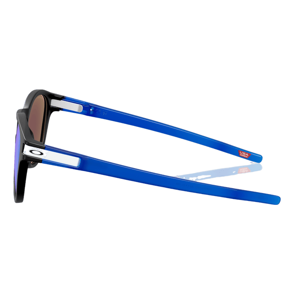 Oakley Latch Sunglasses