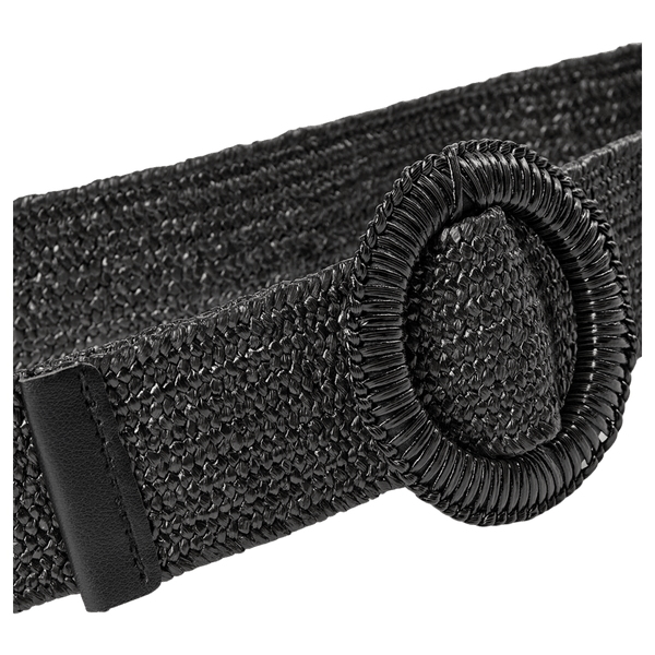 Soya Concept Elvisa 1 Belt