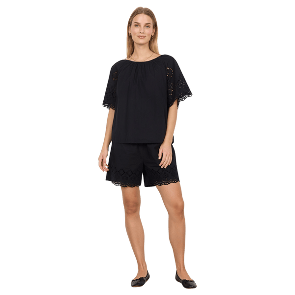 Soya Concept Milly 6 Blouse