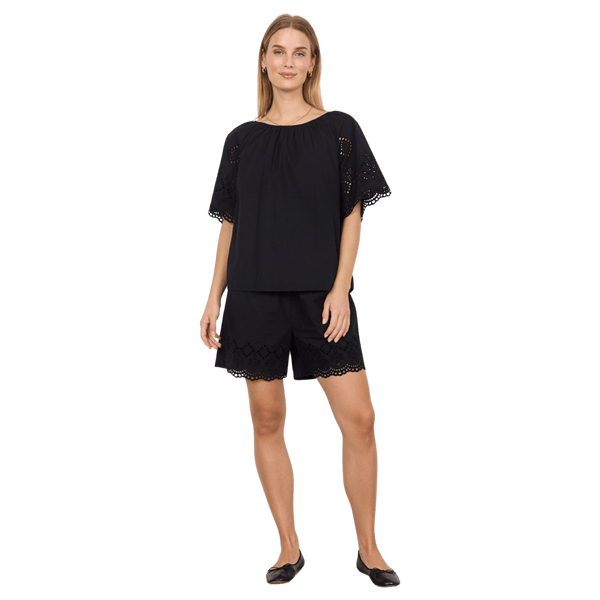 Soya Concept Milly 6 Blouse for Women