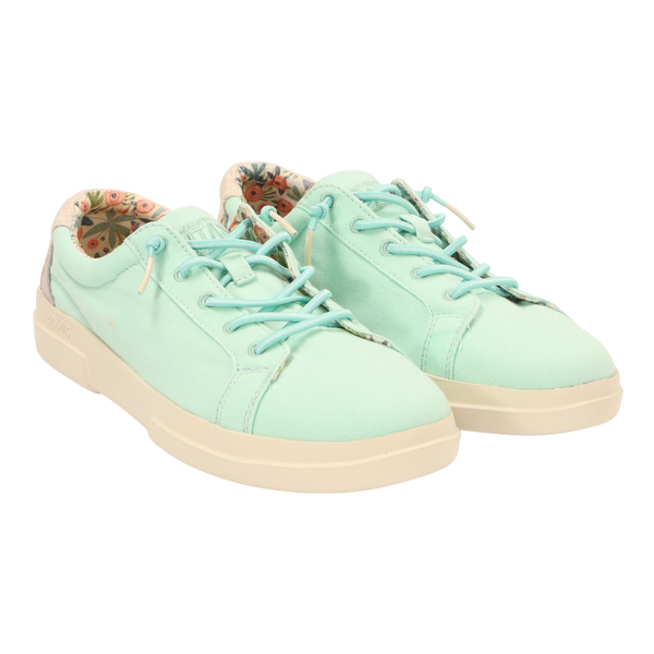 Walk In Pitas Iris Shoe