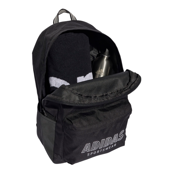 Adidas Classic House of Tiro Backpack