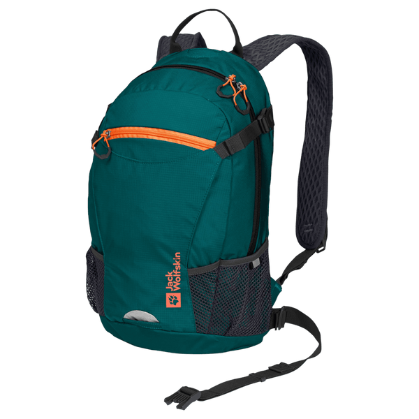 Jack Wolfskin Velocity 12 Backpack