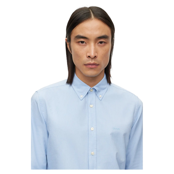 Hugo Boss Rickert Shirt for Men