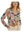 POM Amsterdam Mila Blouse