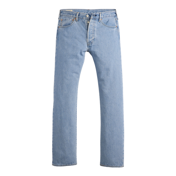 Levi's 501 Original Jeans