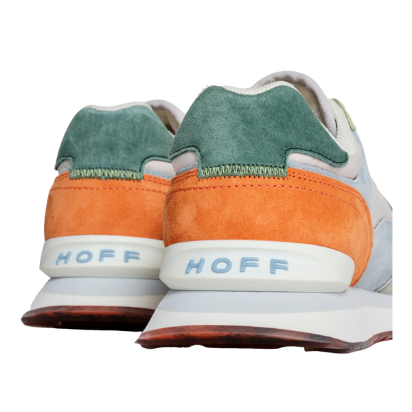 HOFF City Trainers