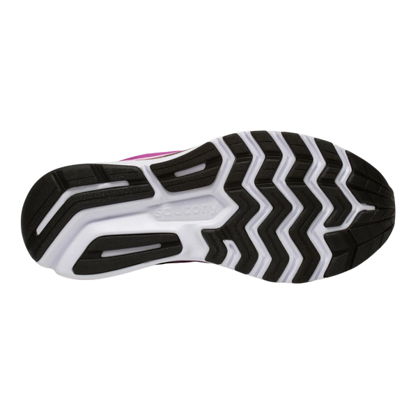 Saucony Ride 14 Running Shoes for Women