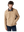 Levi's Full Zip Mechanics Trucker Jacket