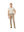 Meyer Oslo Light Weight Chino