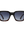 A.Kjaerbede Nancy Sunglasses