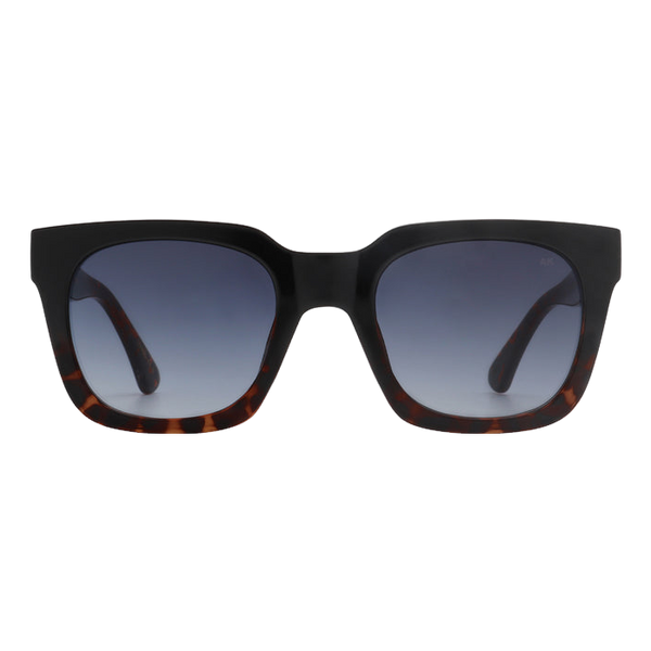 A.Kjaerbede Nancy Sunglasses
