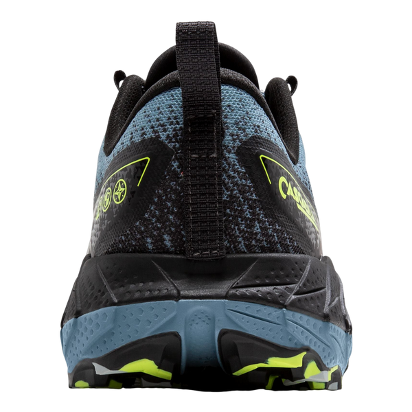 Brooks Cascadia 18 Trail Running Shoes
