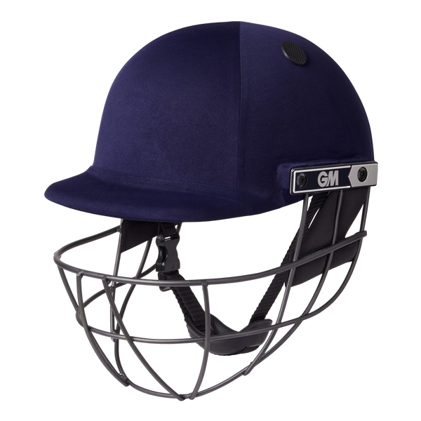 Gunn & Moore Maestro Cricket Helmet