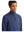 GANT Classic Cotton 1/4 Zip