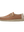 Hey Dude Shoes Wally Natural Braided Shoes for Men
